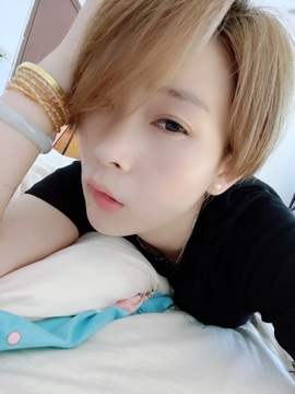 可可可可休息主播照片