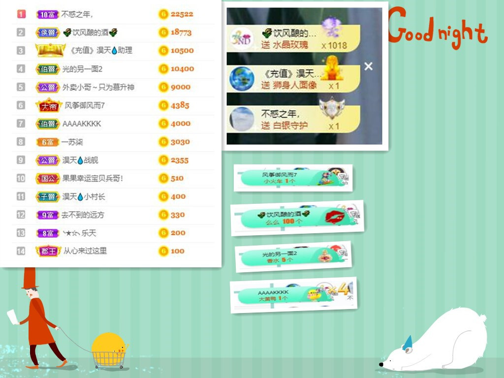 苏苏，越来越好的图片