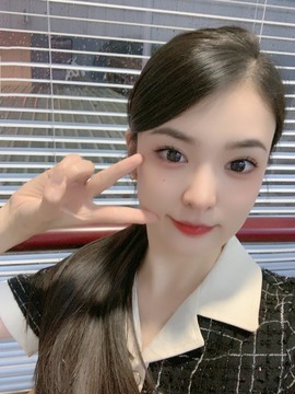 此账号已注销的图片