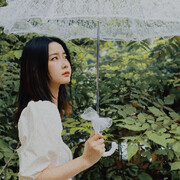 鲨鲨鱼子酱头像