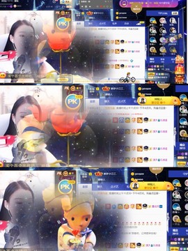筱一✿．休的图片