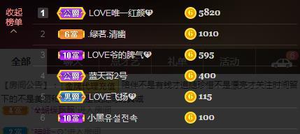 LOVE飞扬💝的图片