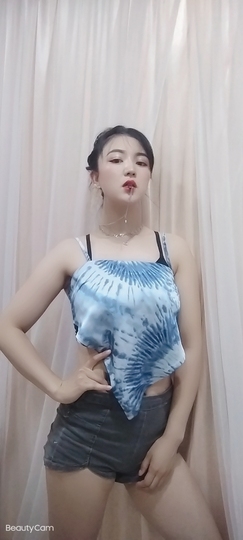 皮卡丘的皮皮儿！！！主播照片