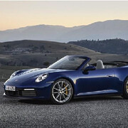 Turbo_911