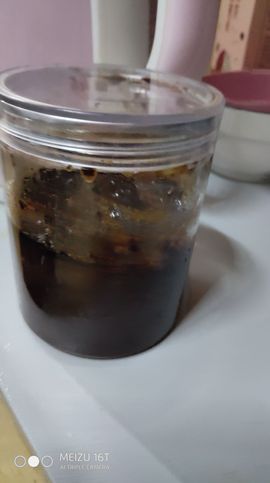 花无缺的故事结束啦主播照片