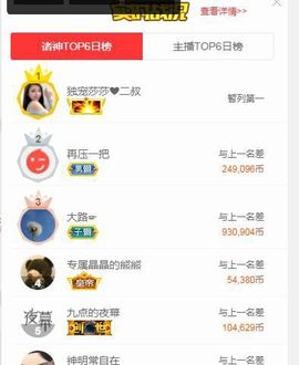 蓝小莓小朋友主播照片