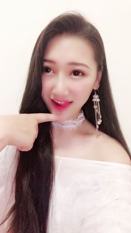 🌺亿🐇囍🌺主播照片