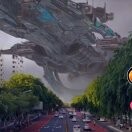 雷霆是万军