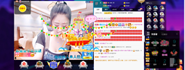 聆听~爱唱歌的图片