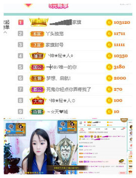━╋红太狼的图片