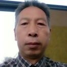 徐金堂