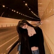 杨1哥的主播照片