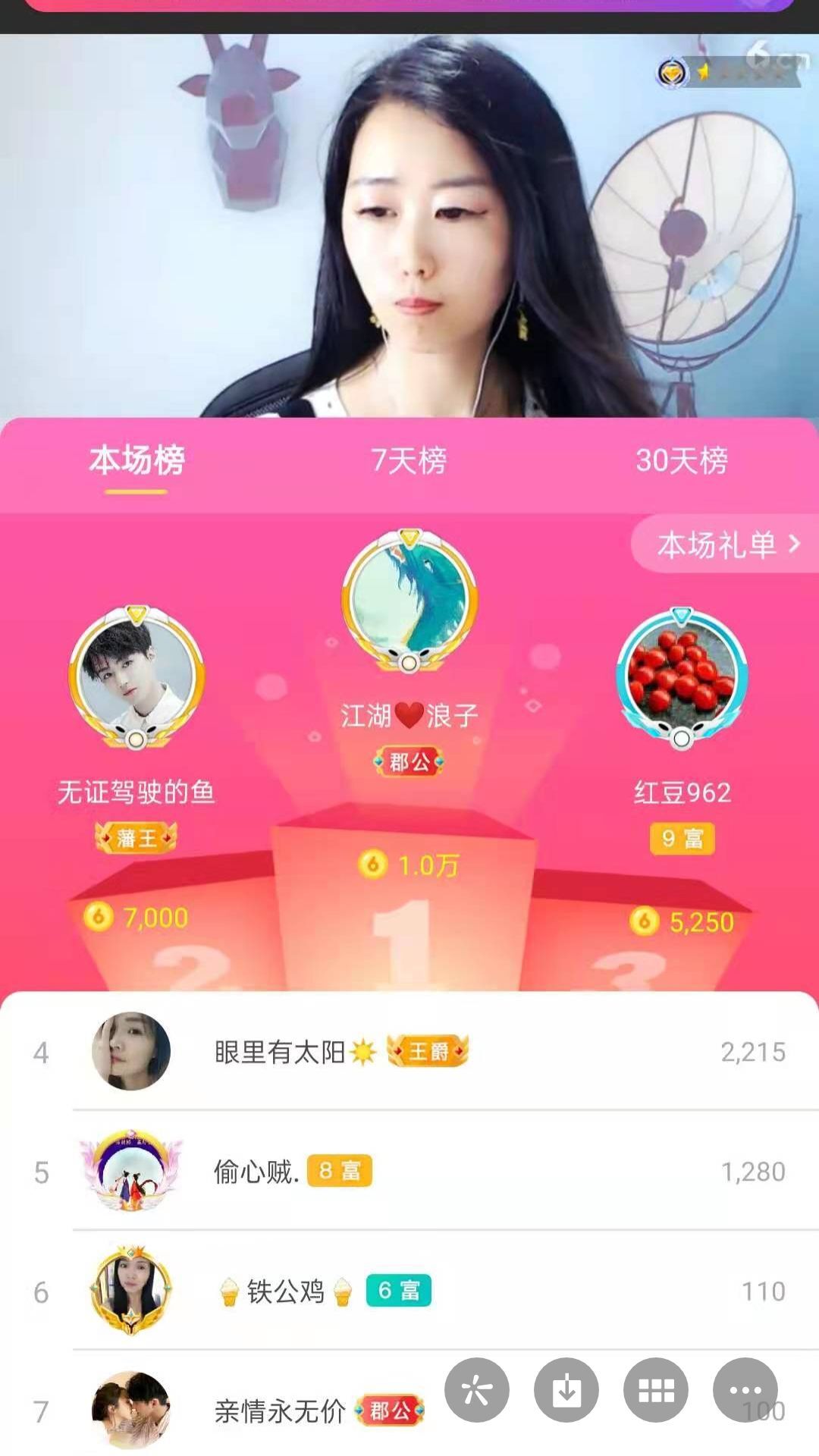 梦心💞缘于遇见的图片