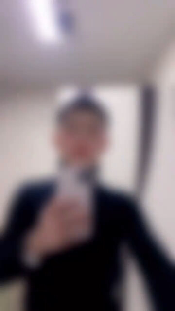 新的开始