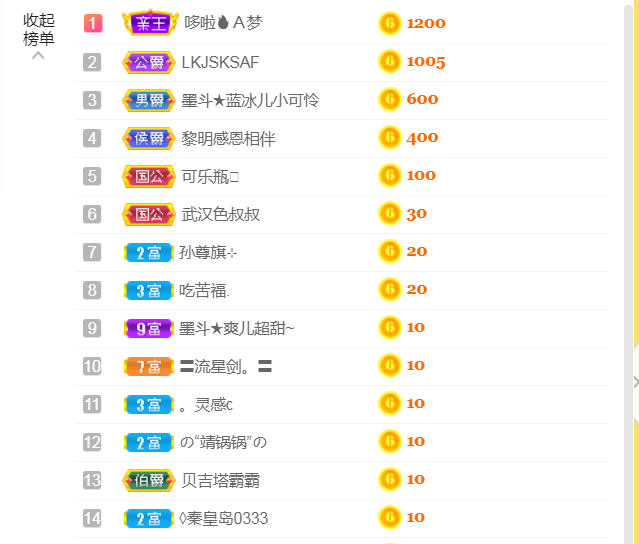 休，，，，，，的图片