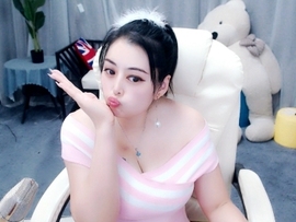 主播🌹得好🌹闺蜜主播照片
