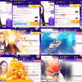 筱一✿．休的图片