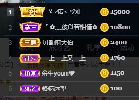 老刘的乌托邦。。。的图片