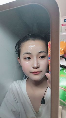 花无缺的故事结束啦主播照片