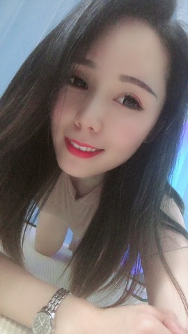 ❤八月❤休的图片