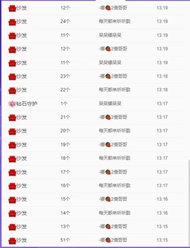 祝所有学子金榜题名主播照片