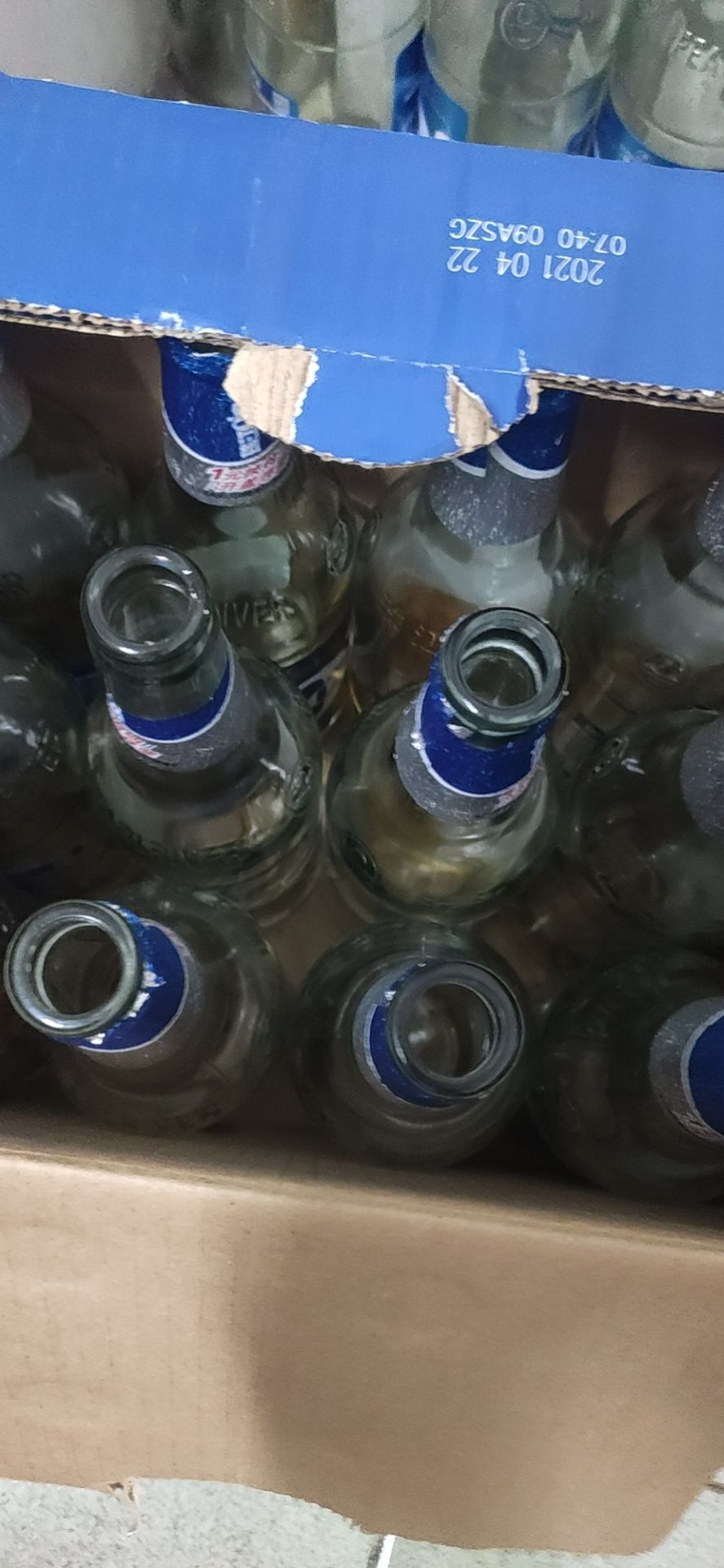 听雨灬潇潇的主播照片