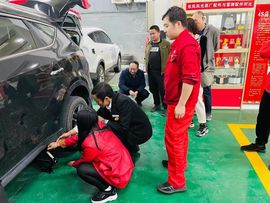 【紫陌姐姐专属助理主播照片