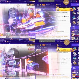 筱一✿．休的图片