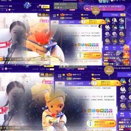 筱一✿．休的图片