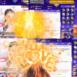筱一✿．休的图片