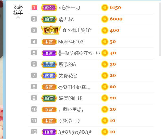 逐梦宝宝休息几天的图片