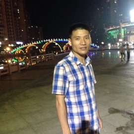 开心*无价￥震撼$主播照片