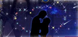 ゞ悠乐★婉儿つ主播照片