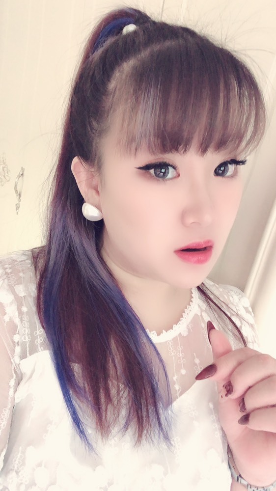 仟亿加油的图片