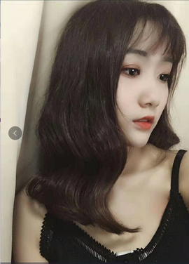 ~❤亮亮的图片