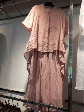 💋酒醉红颜💋主播照片