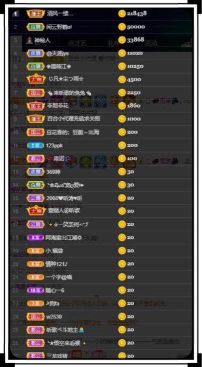 凤凤凤凤凤凤凤凤凤.的图片