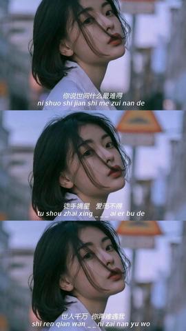 回憶👈落花隨淚綻放的图片