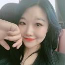 爱吃辣的张三岁da