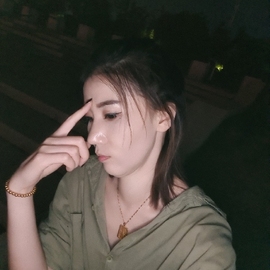 小乖👍👍主播照片