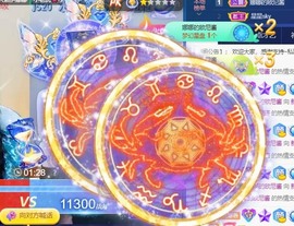娜塔莎退主播照片