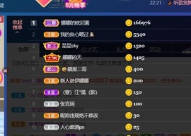 娜塔莎退主播照片