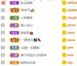 素雅依依暂休主播照片