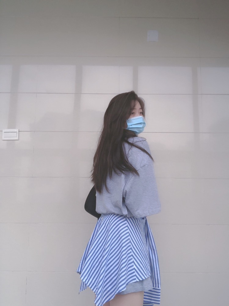 Lッ♥✿小白白的图片