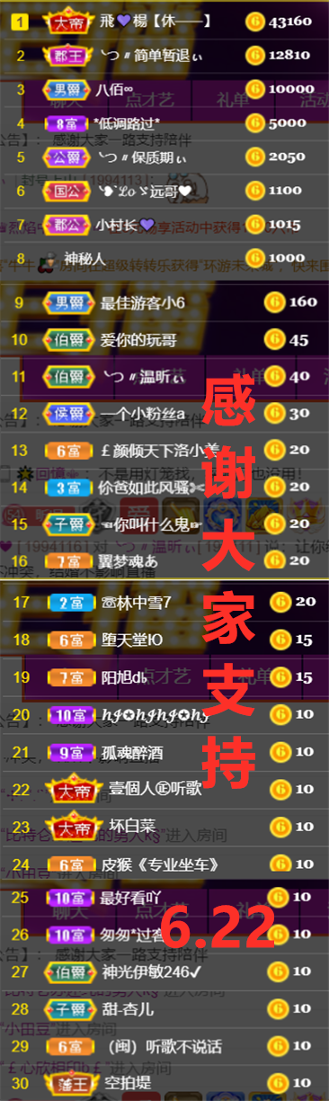 ╰つ〃薀昕🌷的图片