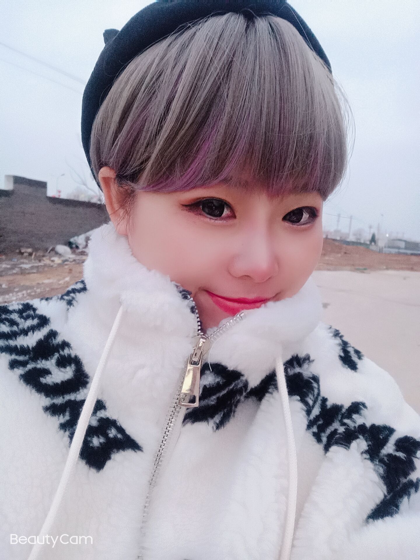 北北💋一个唱歌哒的图片
