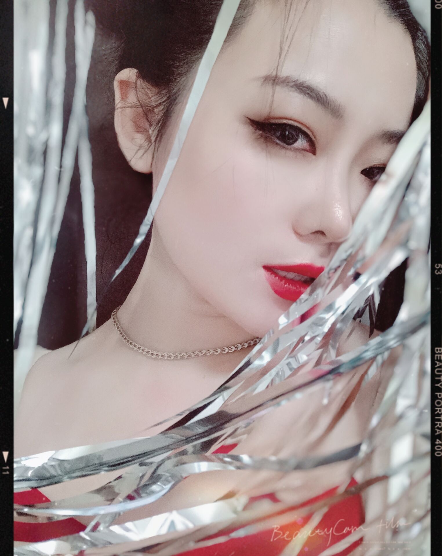 北北💋一个唱歌哒的图片