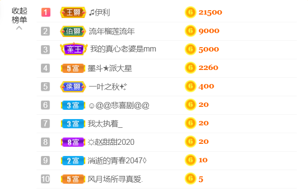 休，，，，，，的图片