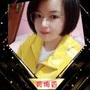 诗诗服饰