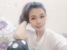 现实✔差距主播照片